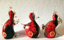 Vetro Artistico di Murano