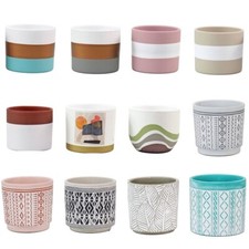 VASO PER FIORI PIANTE FIORIERA