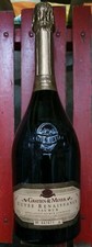 GRATIEN & MEYER CUVEE