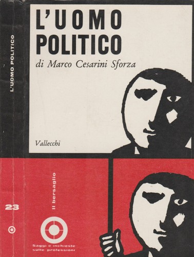 Uomo politico marco - politico., .