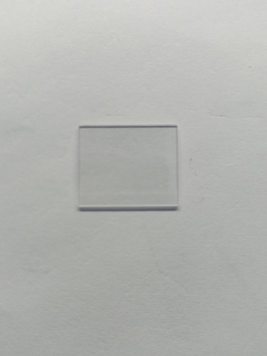 Vetro glass jaeger lecoultre - glass,