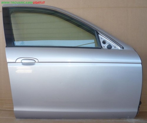 Xr8000454230000 porta ant - xr8000454230000, ant.d