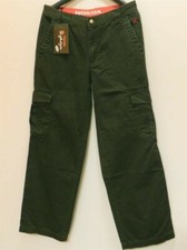 PANTALONE  MOTO PANTS HONDA