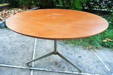 Osvaldo Borsani Tecno