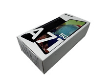 Samsung Galaxy A71 5G SM-A716U