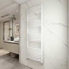 Termoarredo bagno radiatore - termoarredo,