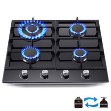Cucina pollici piano - 24,