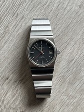 Orologio Zenith Defy Surf Automatico