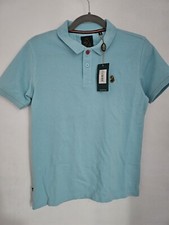 Polo Luke Sport ragazzo età