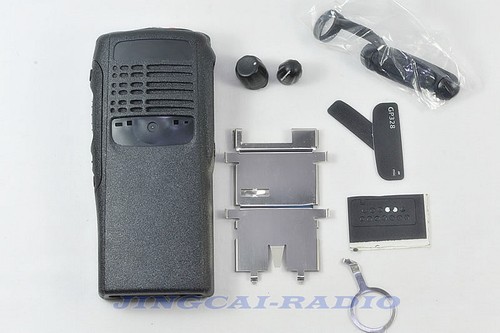 Kit riparazione custodia