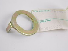 OEM GENUINE 1984 CAGIVA ALETTA