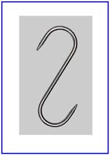 Gancio Fisso da Macellaio in