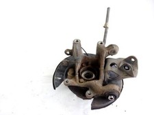 4230542020 MOZZO MONTANTE