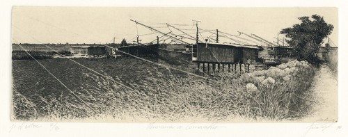 Livio ceschin panorama - ceschin,