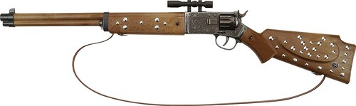 Schrödel scatola argento