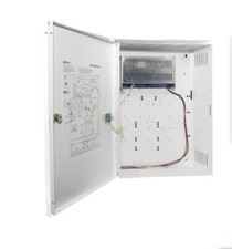 Alimentatore Dormakaba serie