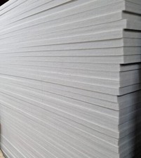 ISOLAMENTO TERMICO ACUSTICO