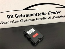 Centralina capote originale