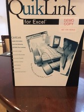 Contabilità Accpac Plus -