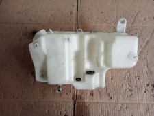 61667009124 Vaschetta Acqua Tergicristalli BMW SERIE 7 (E65) 2003 745i