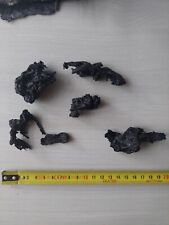 Murble Formula 1 - Pezzi di Gomma monoposto F1 