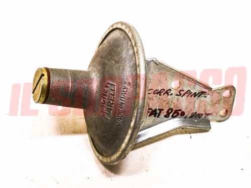 Depressore spinterogeno fiat - spinterogeno,