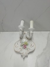 Accessorio bagno ceramica - in,