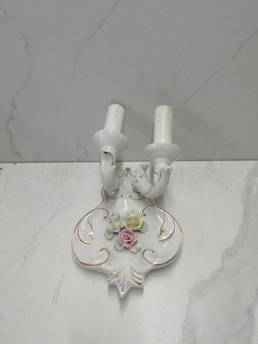 Accessorio bagno ceramica - accessorio,
