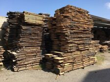 Tavole ulivo spessore 30 mm  LUNGHEZZA 180/200 CM