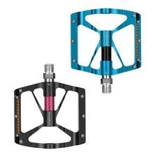 Rockbros pedali bici mtb - rockbros,