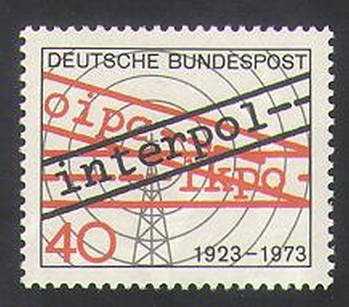 Germania 1973