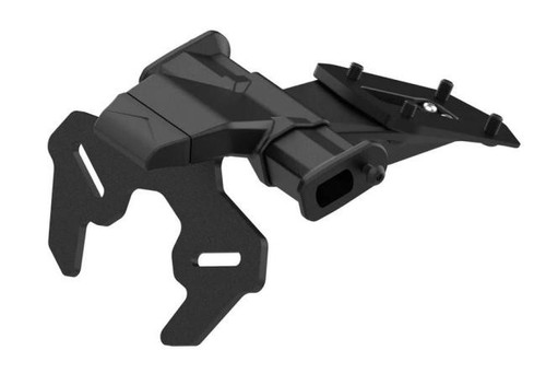 Evotech performance porta - performance,