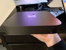 Apple Mac Mini 2028 i3 3.6GHz