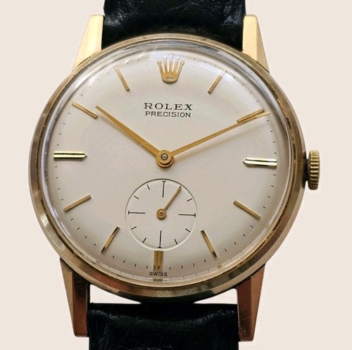 Orologio polso uomo - uomo, rolex