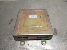 MD303767 CENTRALINA MOTORE /