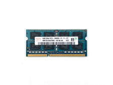 4GB Hynix HMT351S6CFR8C 2Rx8