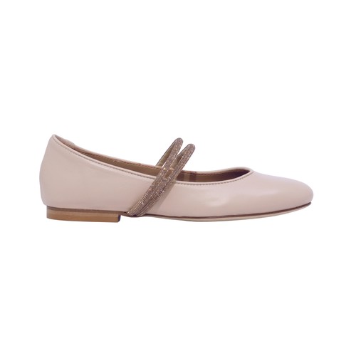 Anna 1818 ballerina donna - 1818,