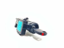 BLOCCHETTO ACCENSIONE PER