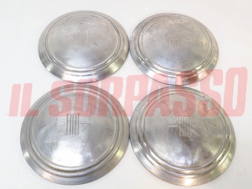 Coppe ruota borchie cerchi - coppe,
