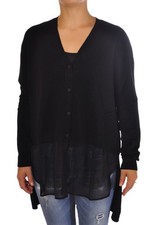 Twin Set Donna Maglia manica