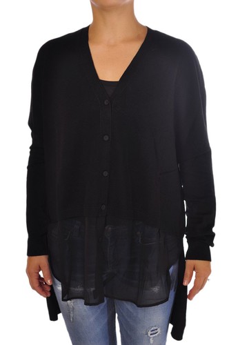 Twin set donna - set, manica