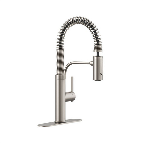 Kohler provo rubinetto - kohler,