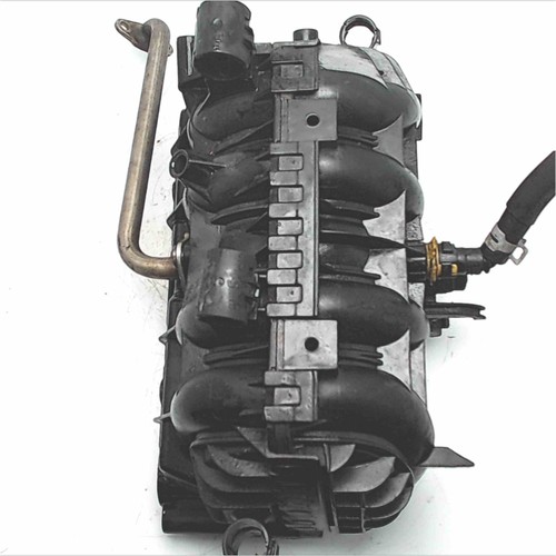 Collettore aspirazione opel - collettore,