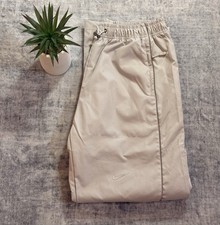 Pantaloni nike x corteiz