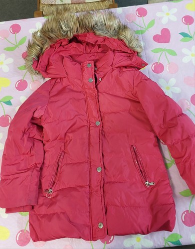 Piumino ovs bimba - ovs,