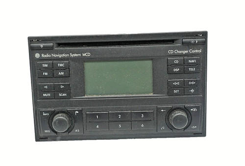 Sistema navigazione radio - sistema, di