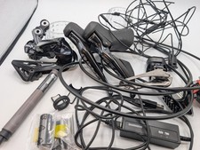 Shimano Dura Ace Di2 R9170