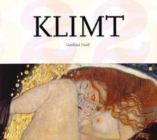 Klimt: 25 Jahre TASCHEN  von