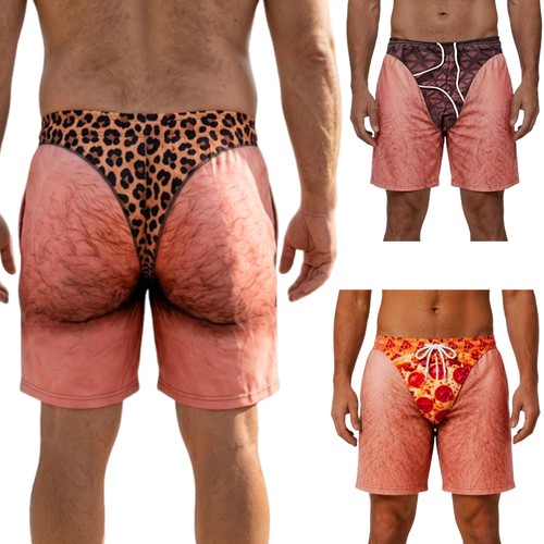 Costume bagno uomo - costume,