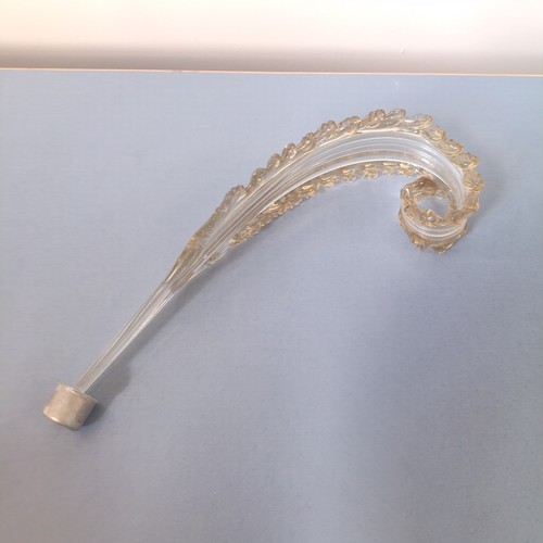 Pezzo ricambio lampadario - pezzo,